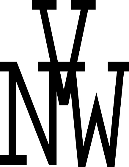 Kulturmaschinen Verlag