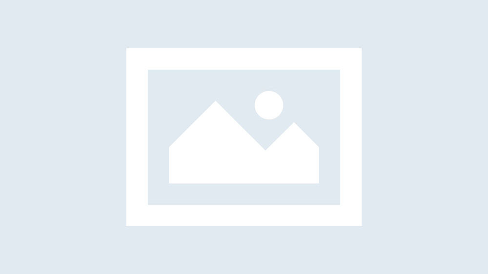 HÖRMASCHINE – das Hörbuchlabel des Kulturmaschinen Verlags