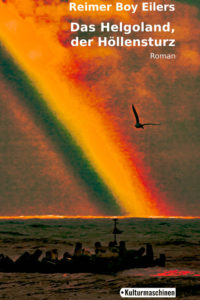 Das Helgoland, ... (eBook)