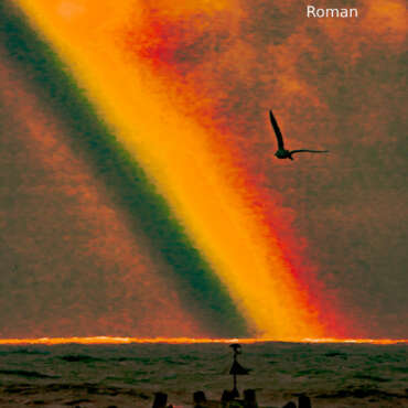 Das Helgoland,  ... (eBook)