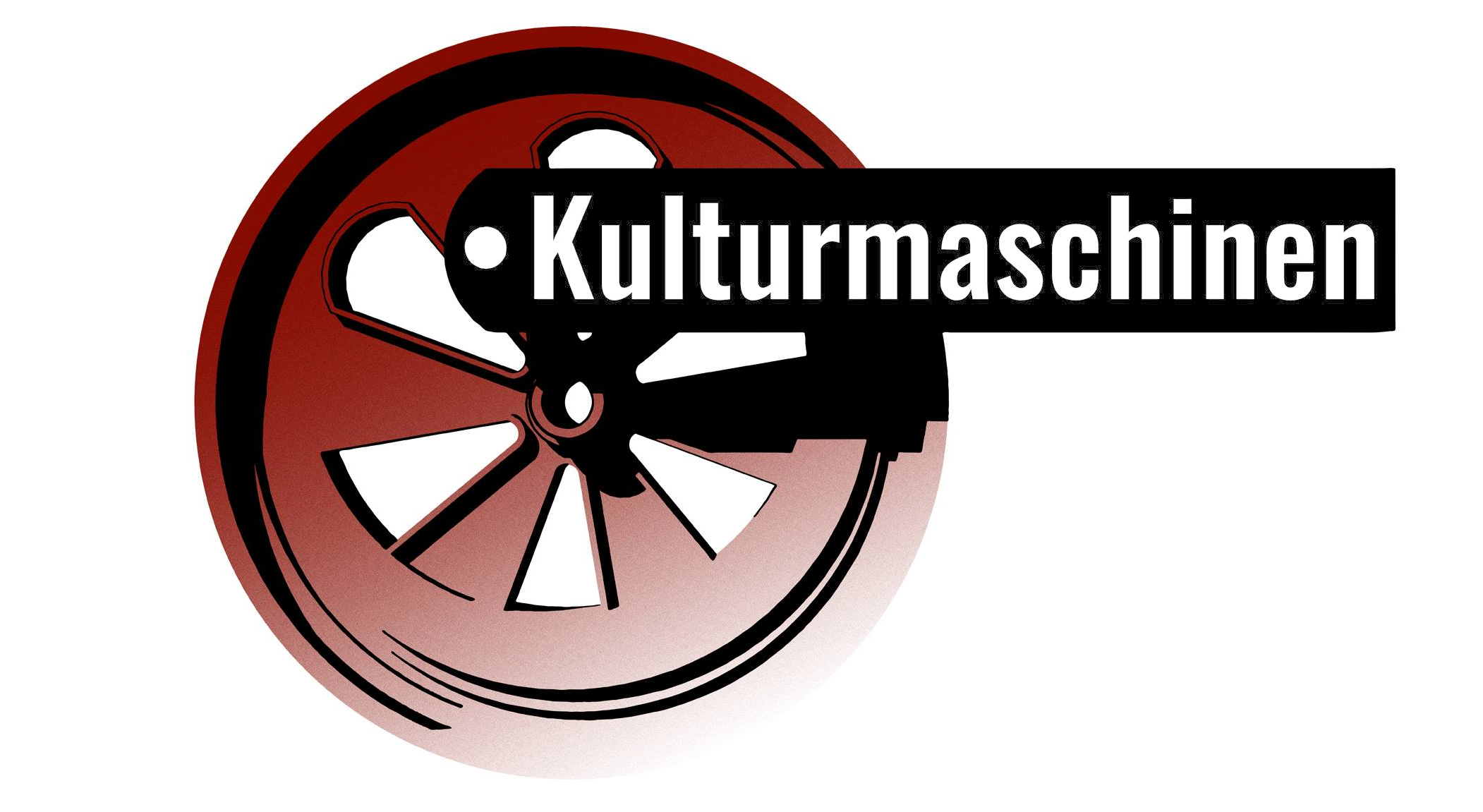 Kulturmaschinen Verlag
