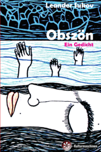 Obszön