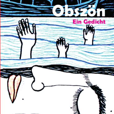 Obszön