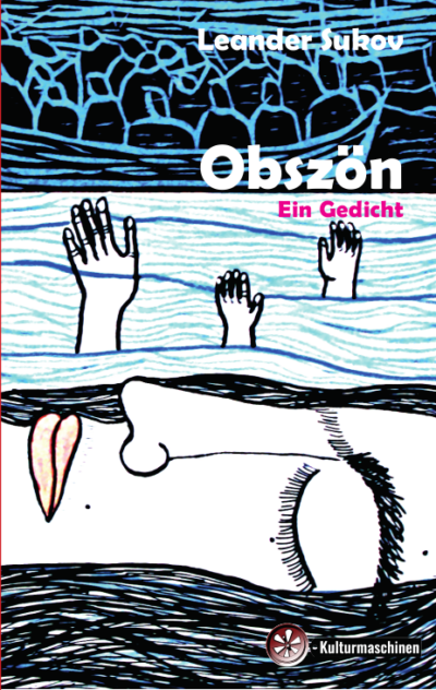 Obszön