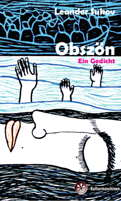 Obszön
