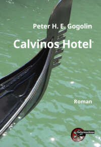 Calvinos Hotel