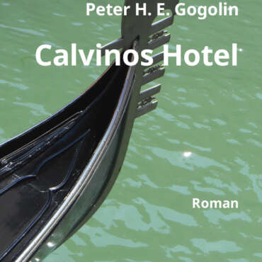Calvinos Hotel