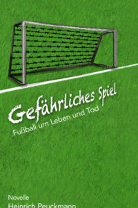 Gefährliches Spiel