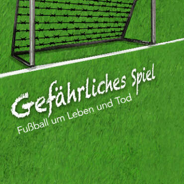 Gefährliches Spiel