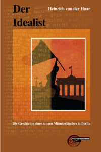 Der Idealist (eBook)