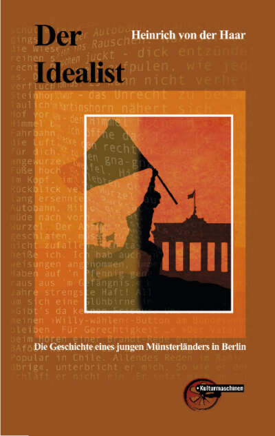 Der Idealist (eBook)