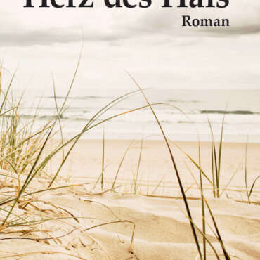 Herz des Hais