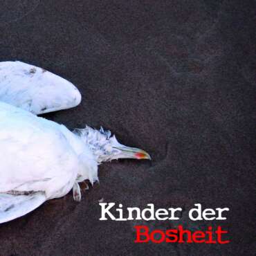 Kinder der Bosheit