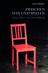 Zwischen Sein und Spielen (eBook)