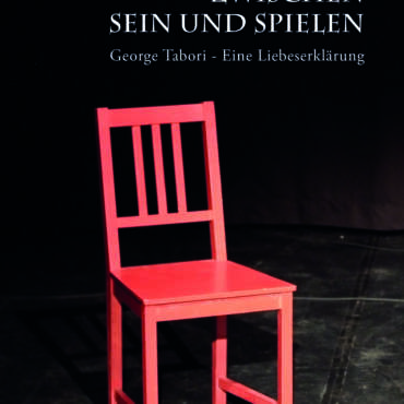 Zwischen Sein und Spielen