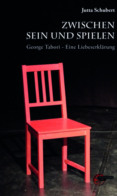 Zwischen Sein und Spielen