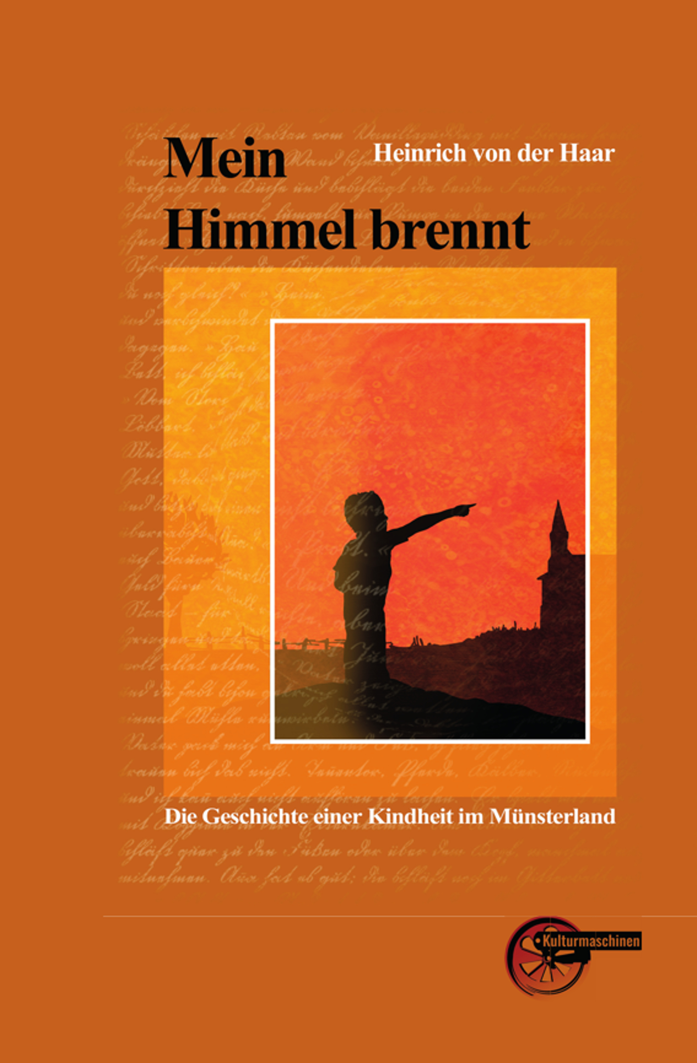haar-himmel-ebook-2020
