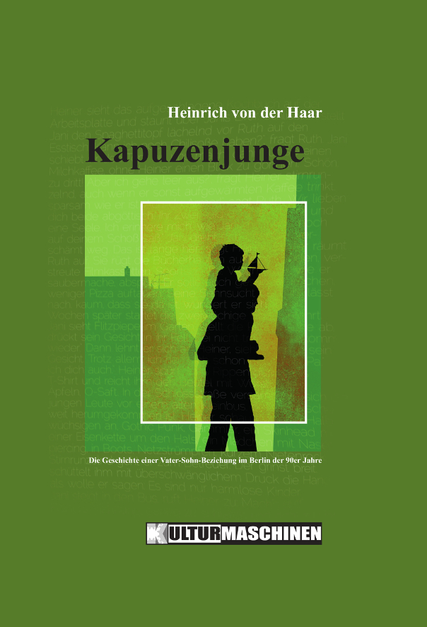 kapuzenjunge-cover-klein