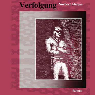 Podewins Verfolgung (eBook)
