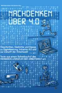 Nachdenken über 4.0