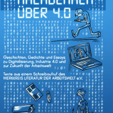 Nachdenken über 4.0