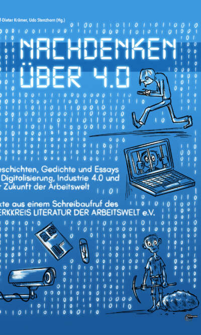 Nachdenken über 4.0
