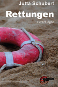 Jutta Schubert, Rettungen