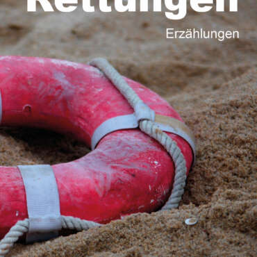 Jutta Schubert, Rettungen