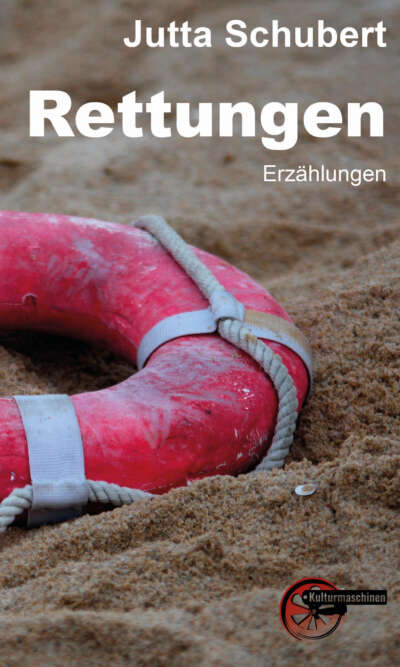 Rettungen
