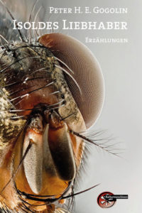 Peter H.E. Gogolin, Isoldes Liebhaber
