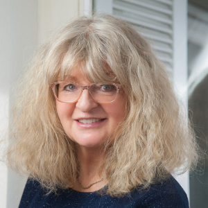 tauschwitz- Presse 3-kl