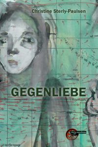 Gegenliebe