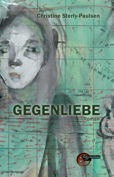 Gegenliebe