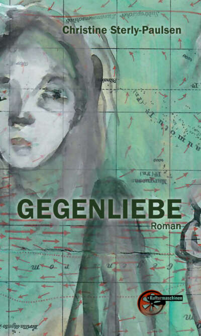 Gegenliebe