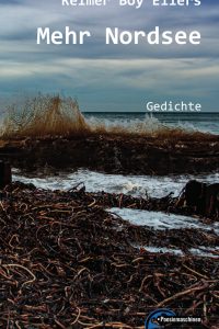 Mehr Nordsee