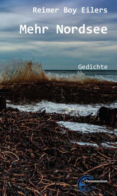 Mehr Nordsee