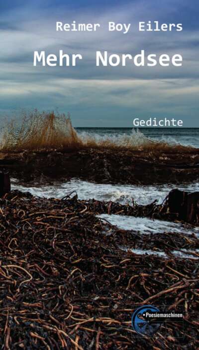 Mehr Nordsee
