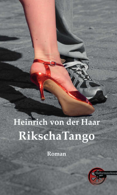 RikschaTango