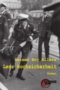 Lenz Hochsicherheit