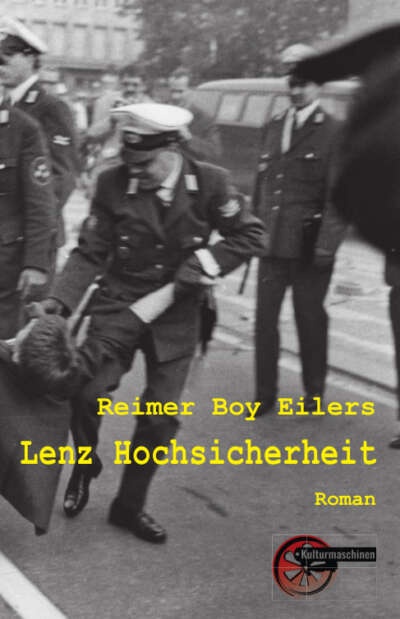 Lenz Hochsicherheit