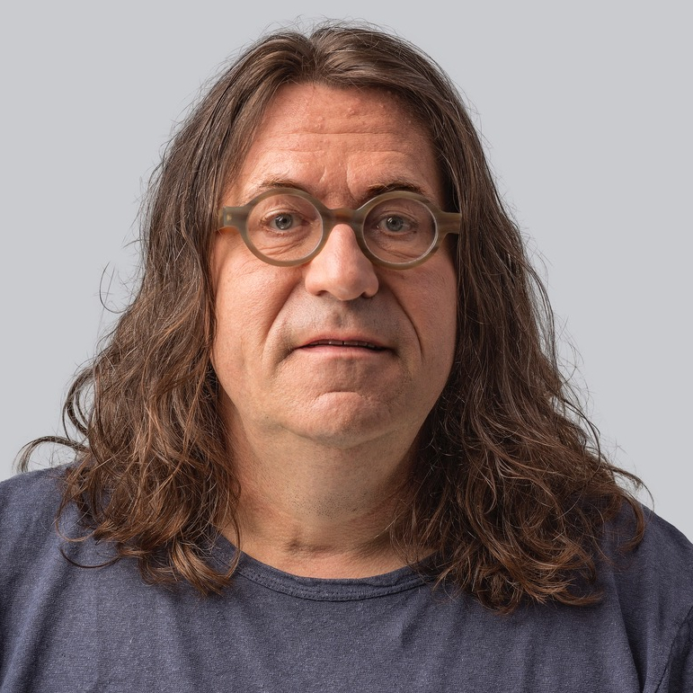 marco saguma-sabine prilop-q-kl