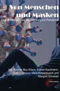 Von Menschen und Masken