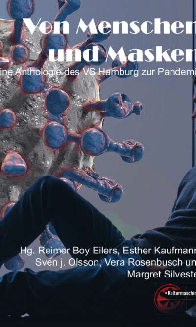 Von Menschen und Masken