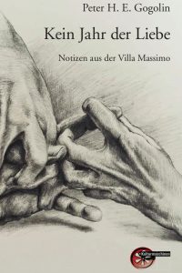 Kein Jahr der Liebe