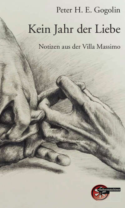 Kein Jahr der Liebe