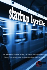 startup lyrik
