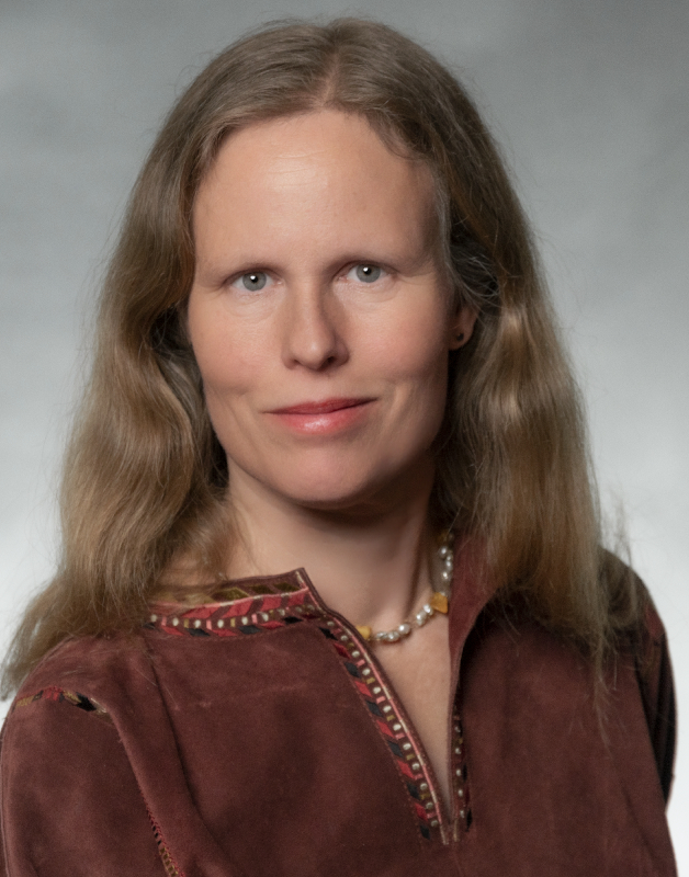 Christine_Sterly-Paulsen_hk-kl