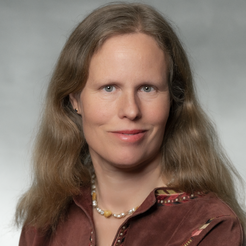 Christine_Sterly-Paulsen_20cm-DA60113-q