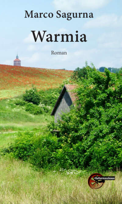 Warmia