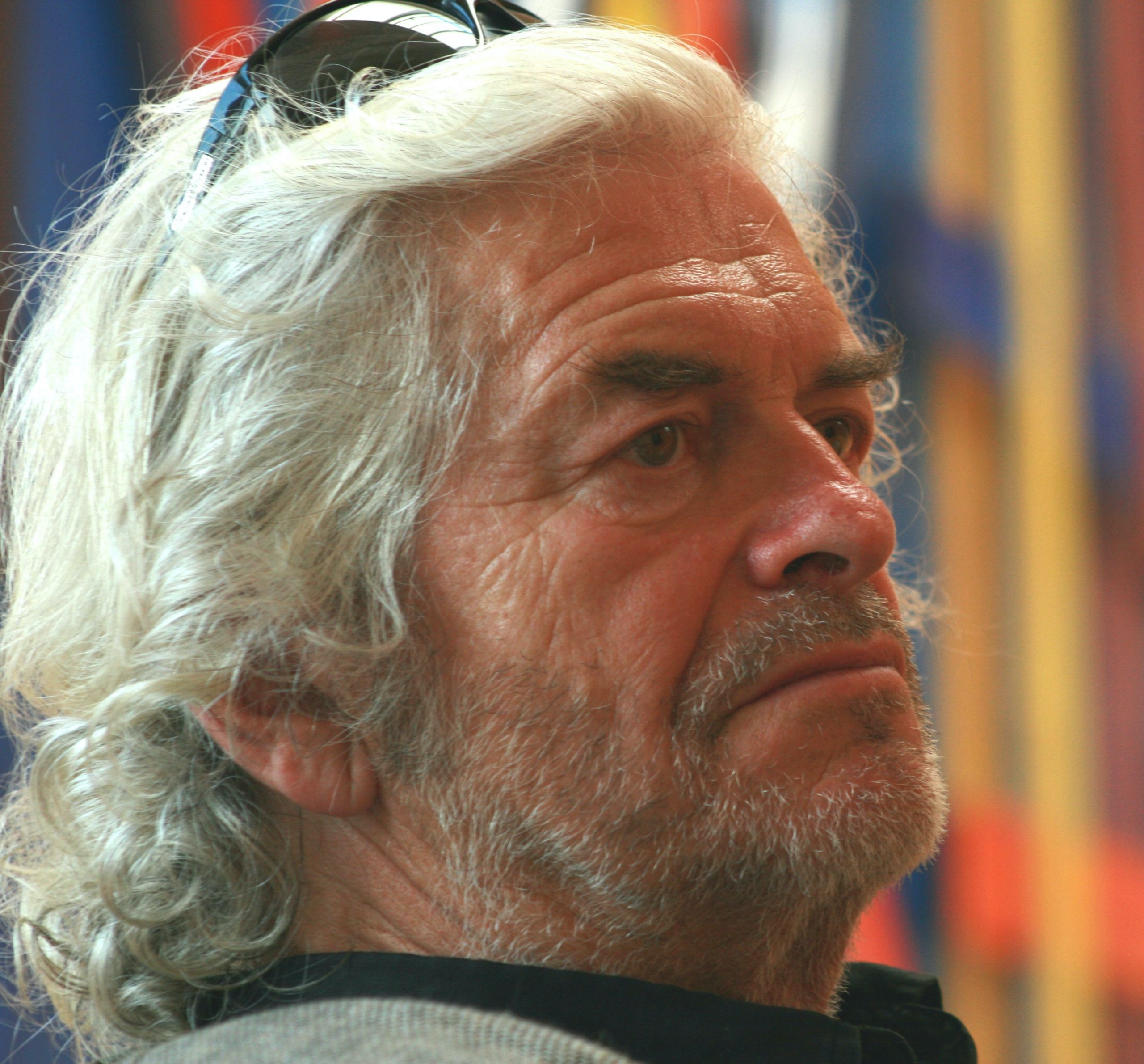 IMG_7113 jpg Foto (c) Vera Botterbusch-q